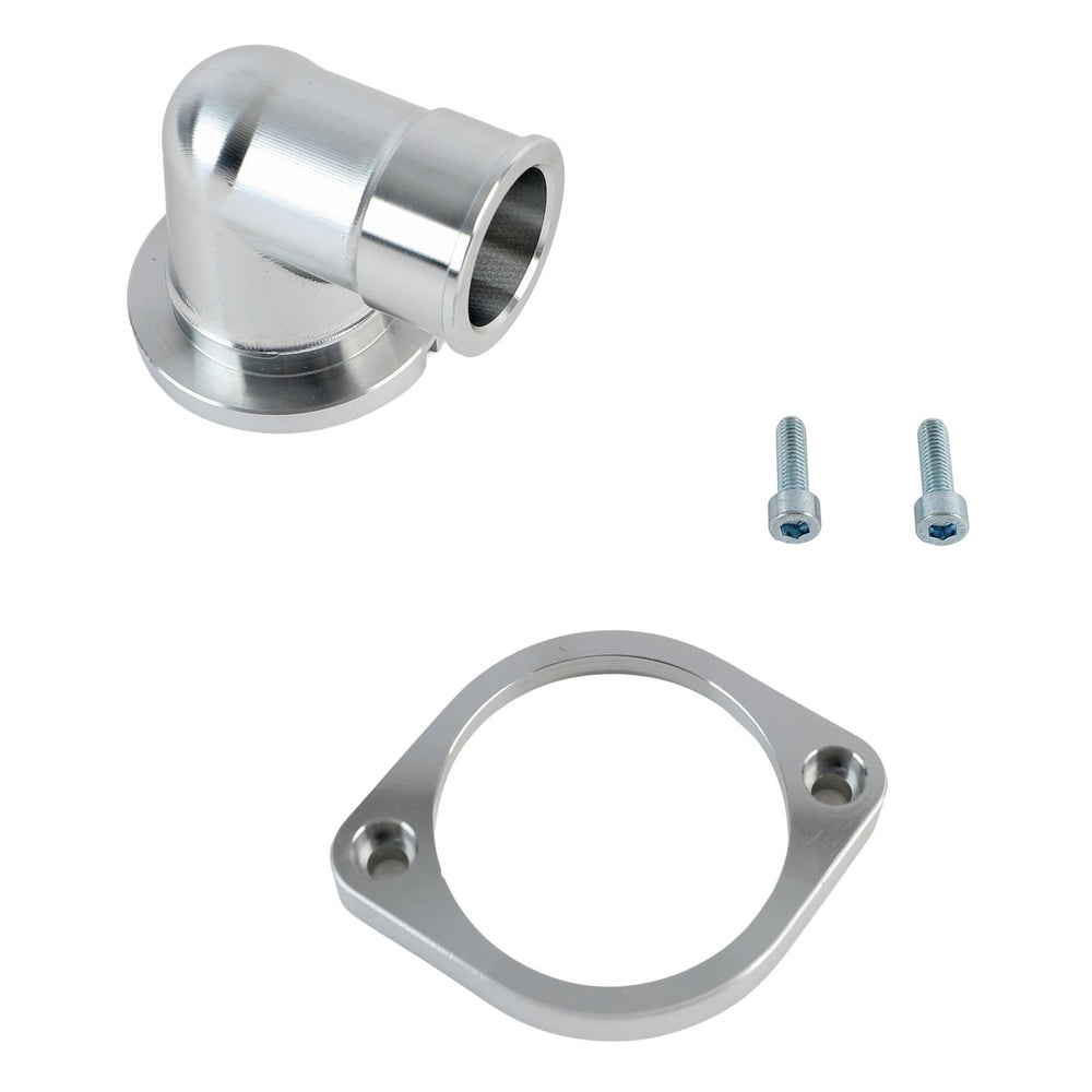MARCH PERFORMANCE auto part