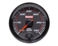 QUICKCAR RACING PRODUCTS gauge