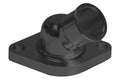 Thermostat Housing LS 45 Degree Black