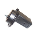 63-72 CHVY WINDSHIELD WIPER MOTOR-3