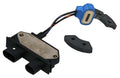 Ignition Module/Pickup Kit For 8366/8367 Replacement Module And Pickup MSD Ignition