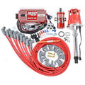 Ignition Module/Pickup Kit For 8366/8367 Replacement Module And Pickup MSD Ignition