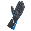 Glove Tech-1 Start V4 Blue XX-Large