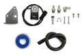 Company23 Standard Boost Control Solenoid Subaru WRX 2015