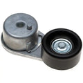 Gates 2005 Nissan Frontier V-6 4.0L Tensioner Assy. Belt Drive Tensioner