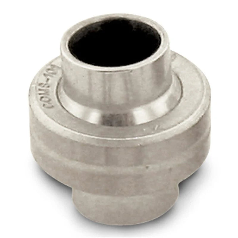 ***Discontinued***AS Sleeve Upper Spherical Bearing