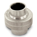 ***Discontinued***AS Sleeve Upper Spherical Bearing