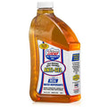 Diesel Treatment Anti Gel Case 6x1 Half Gallon