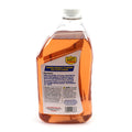 Diesel Treatment Anti Gel Case 6x1 Half Gallon