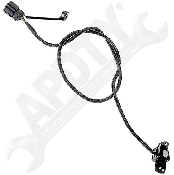 ACCUMETRIC auto part