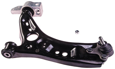 CONTROL ARM