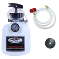 MOTIVE PRODUCTS auto part