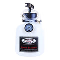 MOTIVE PRODUCTS auto part close-up