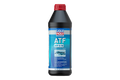 LIQUI MOLY 1L Marine ATF