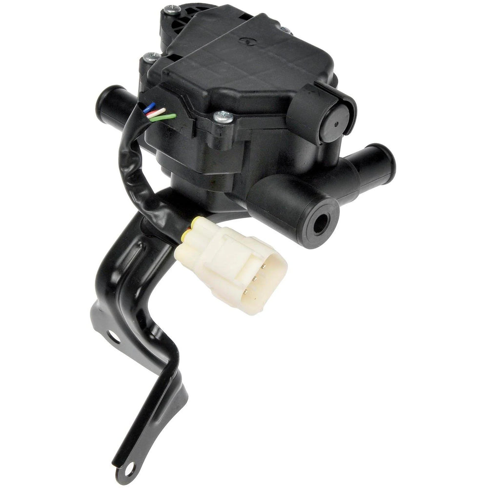 0409 PRIUS HYBRID COOLANT CONTROL VALVE