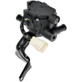 0409 PRIUS HYBRID COOLANT CONTROL VALVE