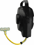Southwire Company, LLC auto part