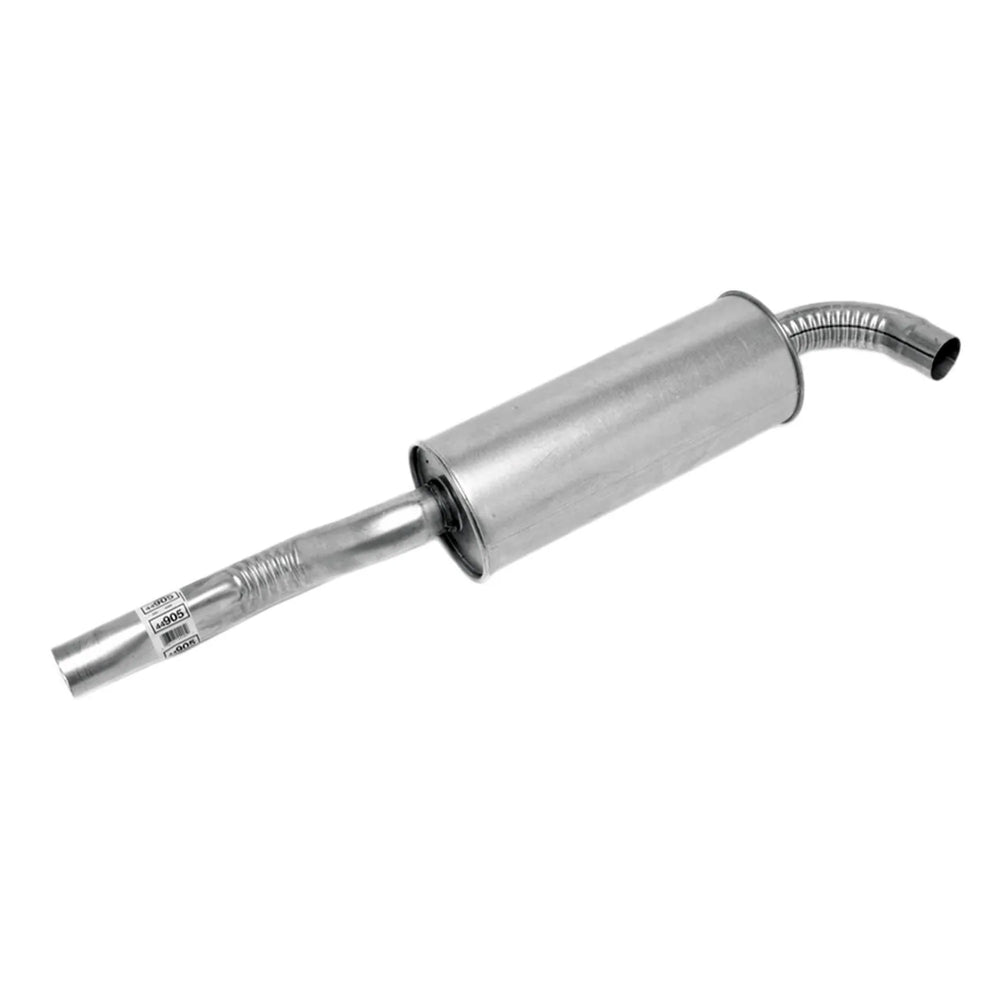PIPE ASSY VOLVO 85-91