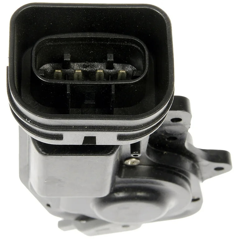 DOOR LOCK ACTUATOR