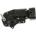 DOOR LOCK ACTUATOR