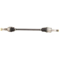 TRAKMOTIVE auto part