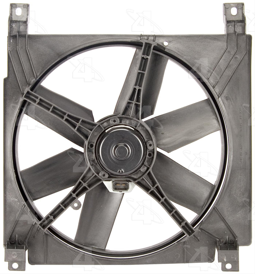 FOUR SEASONS auto part