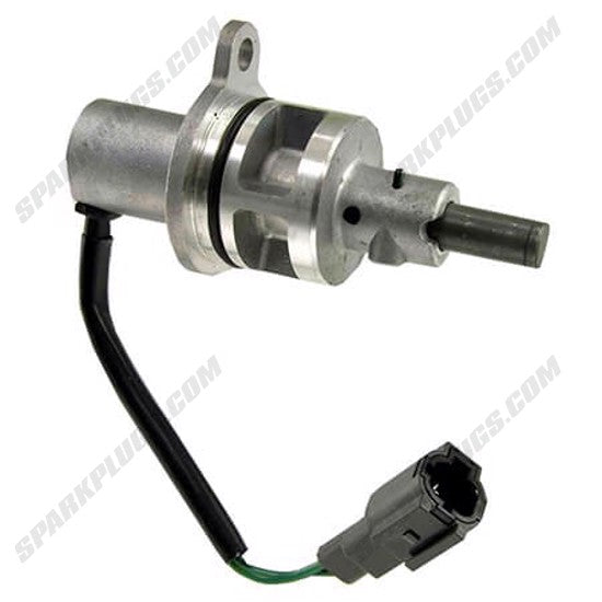 VEHICLE SPEED SENSOR