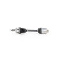 TRAKMOTIVE auto part