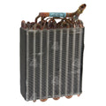 EVAPORATOR CORE