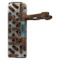 EVAPORATOR CORE