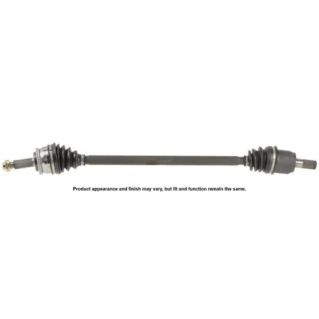 TRAKMOTIVE auto part
