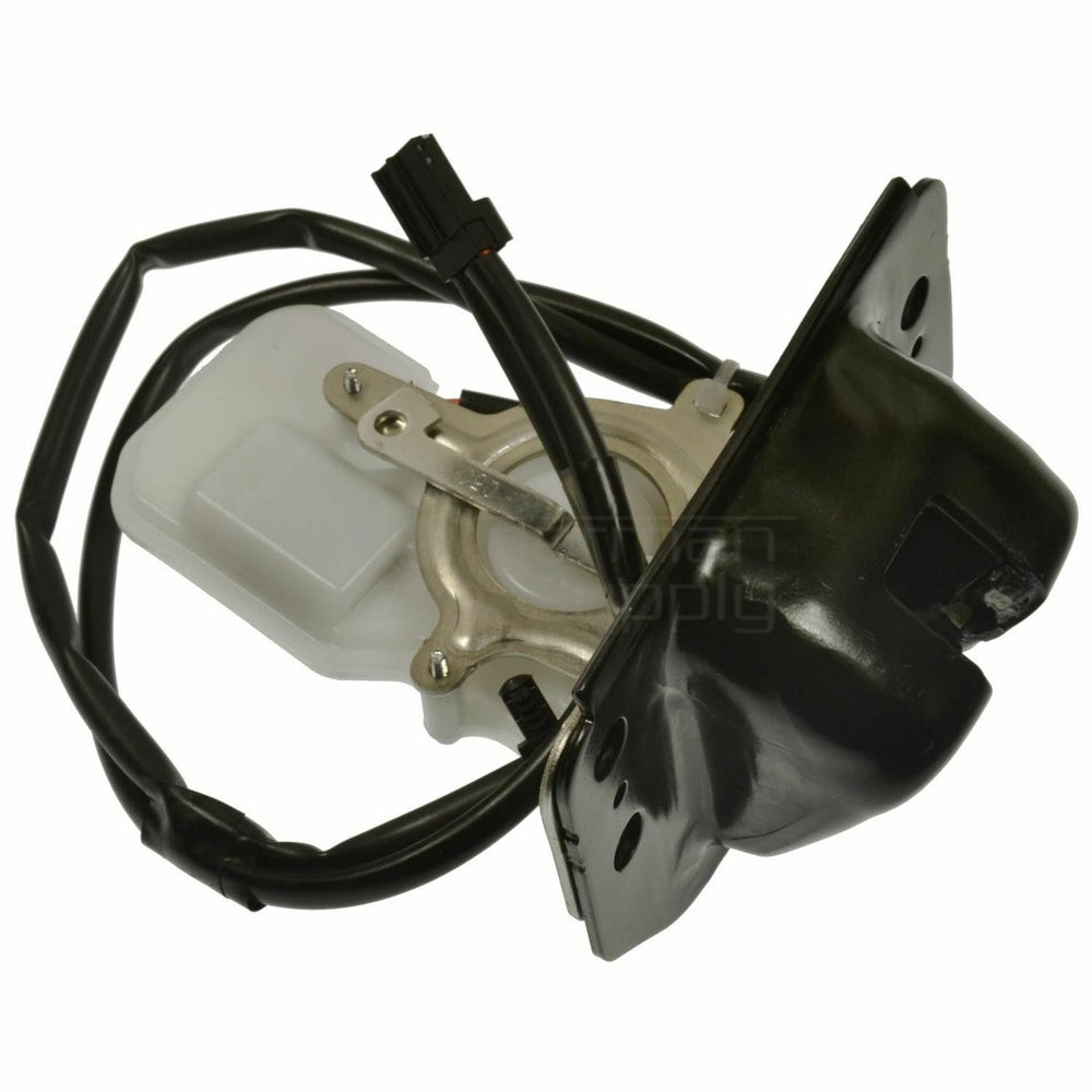STANDARD IGN auto part