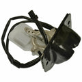 POWER DOOR LOCK ACTUATOR