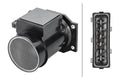 AIR MASS SENSOR
