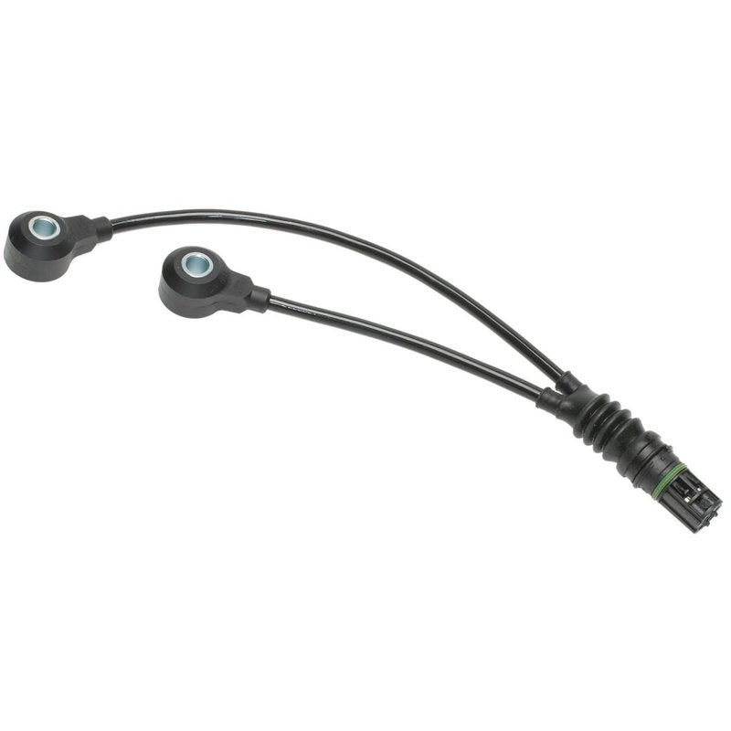 STANDARD IGN auto part