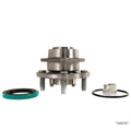 TIMKEN auto part