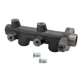 DFC 78-84 Volkswagen Rabbit Pickup Brake Master Cylinder