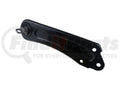 TRAILING ARM