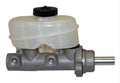Brake Master Cylinder for 1995 Jeep YJ Wrangler w/ 4.0L Engine Crown Automotive