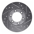 R1 Concepts auto part