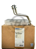 Mahle auto part