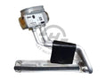 Mahle A/C Evaporator Core 70818599NA