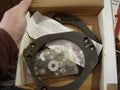 SPC Performance FRT CAMB ADJ-FORD/MERC