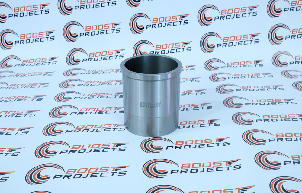 Repl Cyl Sleeve Ford 5.0L Coyote