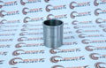 Repl Cyl Sleeve Ford 5.0L Coyote