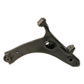 MOOG 13-15 Subaru XV Crosstrek Front Left Lower Control Arm and Ball Joint Assembly