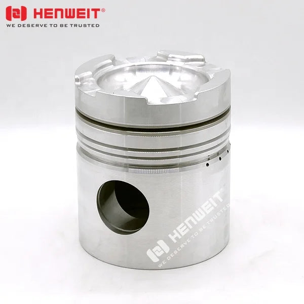 Mahle auto part
