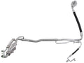 FOUR SEASONS auto part