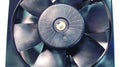 Cooling Fan Assembly for Jeep 1987-1996 XJ Cherokee, MJ Comanche w/ 4.0L Engine Crown Automotive