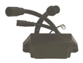 SIERRAMARINE auto part